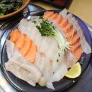 서부시장 주민지원센터 | 회식하기 좋은 수원 성대역 맛집 국가대표회센터 재방문 후기
