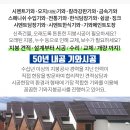 진산보건지소 이미지