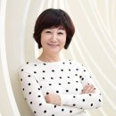 김혜영 이미지