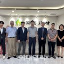 유한메디헬스 이데일리