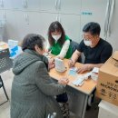 송준호레이메디의원 | [경북온뉴스=상주시] 상주중앙라이온스클럽회원 의료인(송준호레이메디의원) ‘의료봉사활동’귀감