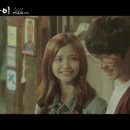 여우비PC 이미지