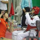 한국체대 아라태권도장 이미지