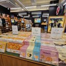 엠와이샵 이미지