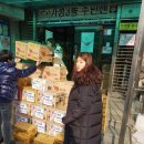 한신태권도장 이미지
