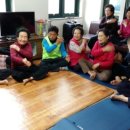 그린타운경로당 이미지