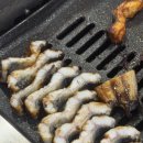 두루치기 앤 숯불장어 이미지