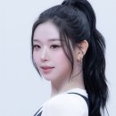 정진미용실