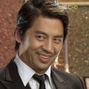 중국몽 버스 탑승 ? BYD코리아 - 서류 합격 후기
