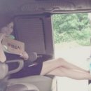 김유미 카카오 검색결과