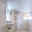 흥한공인중개사사무소 이미지