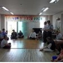 석치경로당 이미지