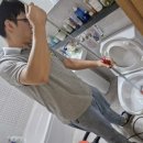 서대신부백자연애 이미지