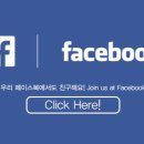 더갤러리 이미지