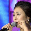 HD갤러리 이미지