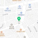 씨유 제주제일점 이미지