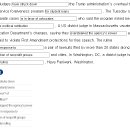 178 0706 Trump's Forgiveness Students' loan program has been sturck down 이미지