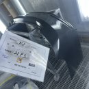 평촌오토자동차 (주) 이미지