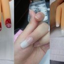 네일에르모소 이미지