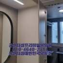 구암동531 이미지