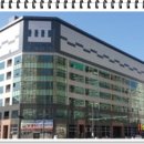 배곧엠플러스(M플러스) 이미지