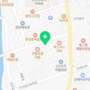 치킨매니아광탄점 이미지