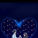 별솔 이미지