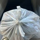 그놈의삼겹살앤김치찌개 네이버블로그