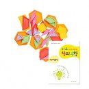 창의블럭A 이미지