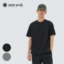 대전스노우피크