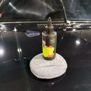 자가치카 | 30년 넘은 올드카!이게 진짜 내 차 앞유리라고? 시야 200% 맑아진 치트키