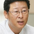 대한E&C