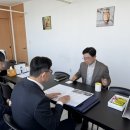 목련경로당 이미지