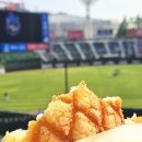 밀락당 이미지