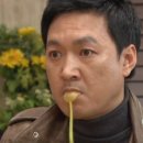 여수드론교육원 이미지