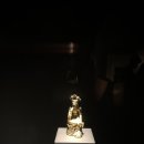 용산-이촌-1459 | [전시 후기] 위대한 문화유산을 함께 누리다 - 고 이건희 회장 기증 명품전 @ 국립중앙박물관