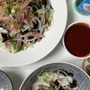 명천회식당 - 포항시 남구 송도해안길 60 | 명천회식당