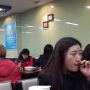 미진 이미지