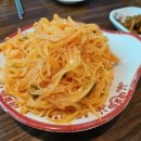 미국캘리포니아우육면 이미지