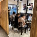 돈애반해범어KBS점