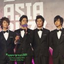 정민 카카오 검색결과