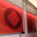 코코모모 이미지