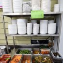 여의동칼국수 이미지