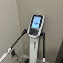 인계동 다이어트 슬림시럽 먹고 3kg 뺐어요!