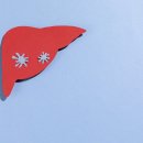 우리활력소