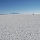 우유니(UYUNI) 이미지