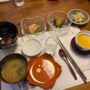 로바타천 이미지