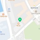 GS25 다산캠퍼스점 이미지