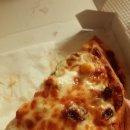 치킨왕자피자공주 이미지