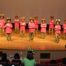 향산1리 경로당 이미지